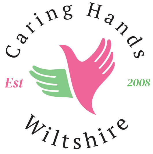 Caring Hands Wiltshire